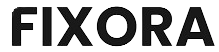 Fixora